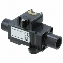 HAFUHH0300L4AXT Honeywell