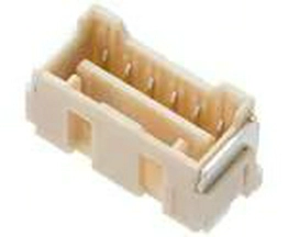 5024430360 molex