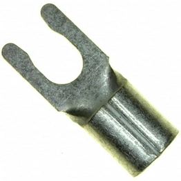 53126-1 TE Connectivity