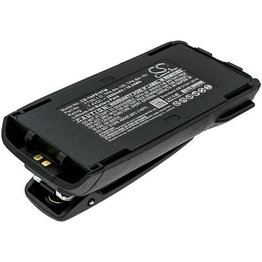 4894128144151  BATTERY International Lighting
