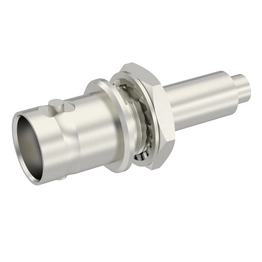 Radiall R141306000 image