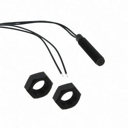 Littelfuse 59065-1-T-03-A image