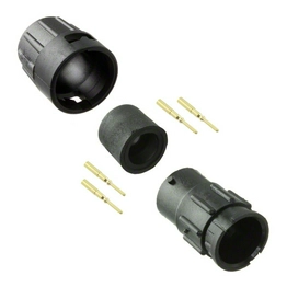 Switchcraft 8380-4PG-318 image