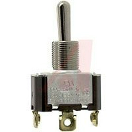 Carling Technologies 6FC54-73 image