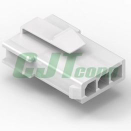 C4140HM-1P-V0 CJT