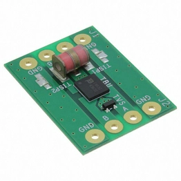 RS-485EVALBOARD4 BOURNS