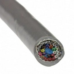86125CY SL001 Alpha Wire