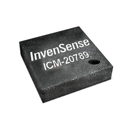 ICM-20789 TDK