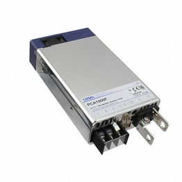 PCA1000F-32 COSEL
