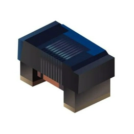 BOURNS CWF2414-220K image