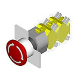 eao 704.075.2 image