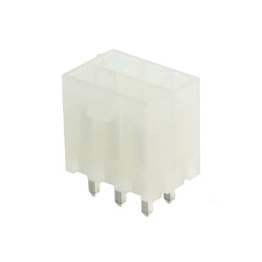 353170620 molex