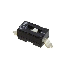 KAE01SGGT E-SWITCH