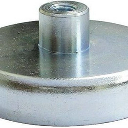 E871 Eclipse Magnetics