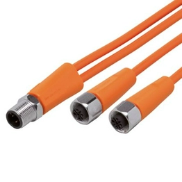 EVT330 ifm electronic