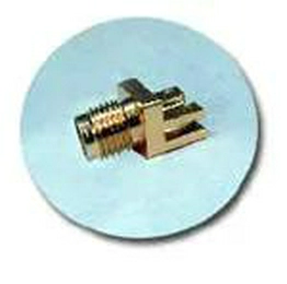 961E504 Bomar Interconnect