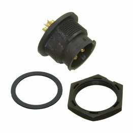ACC-03PMMS-LC7001 Amphenol
