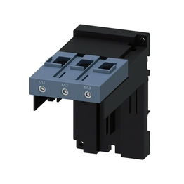 3RU29463AA01 SIEMENS