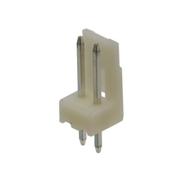TE Connectivity 171825-2 image
