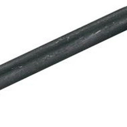 59-50 SAMSUNG