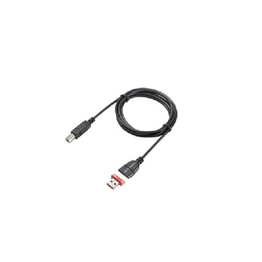 Rosenberger L99-989-1800 image