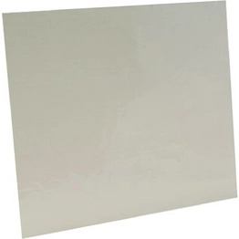 ILA-TIM-27FL-180X180-2A Intelligent LED Solutions