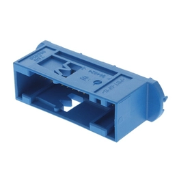 TE Connectivity 966658-2 image