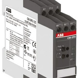 1SVR730840R0200  CM-SRS.11S ABB