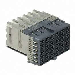 2198265-2 TE Connectivity