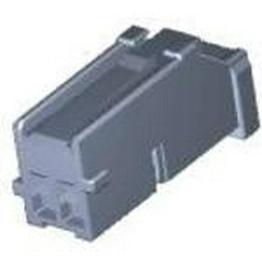 2138557-1 TE Connectivity