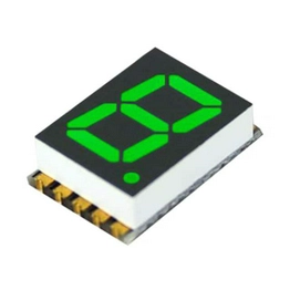 DSM7TA39105T Visual Communications