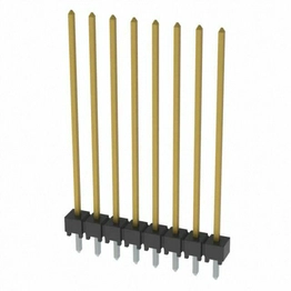 HTSW-108-20-L-S samtec