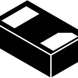ON Semiconductor SZESD7462N2T5G image