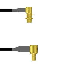 Q-2P03I0003.25M Amphenol Custom Cable
