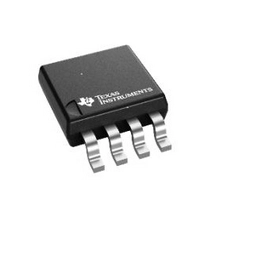 Texas Instruments ADS7823E/250 image
