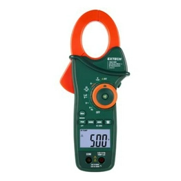EX820A Extech Instruments