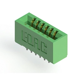 341-012-524-201 EDAC