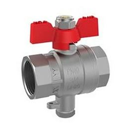 S55563-F119 SIEMENS