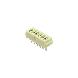2-173983-6 TE Connectivity