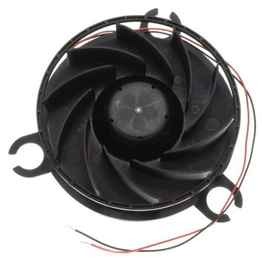 12038GE-12N-YA-F0 NMB Technologies
