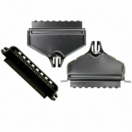 TE Connectivity 554953-2 image