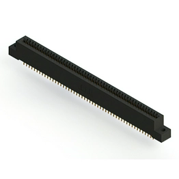 392-100-556-204 EDAC