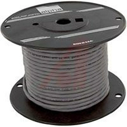 Alpha Wire 2404C SL005 image