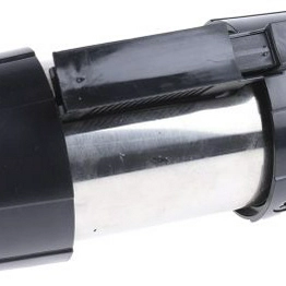 1745989 RS