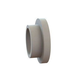 12SWS4008 ESSENTRA