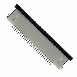 28FLZ-RSM2-TB JST