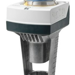 SAV61P00 SIEMENS