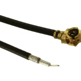 RS 2272080 image