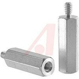 RAF Electronic Hardware 4538-440-AL-7 image