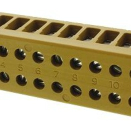 Weidmüller 7906100000 image